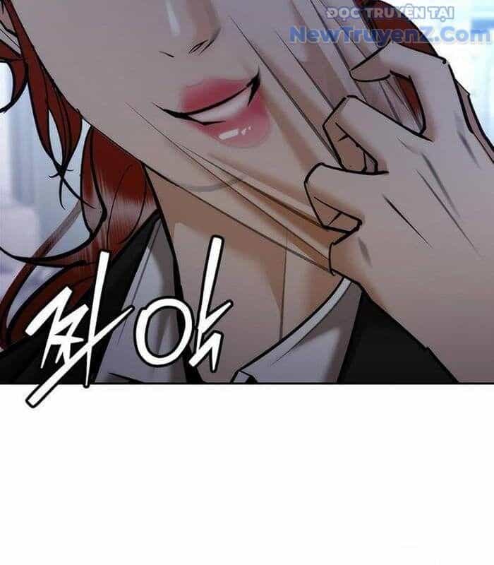 Bạch Dạ - Chương 6 - ảnh 20