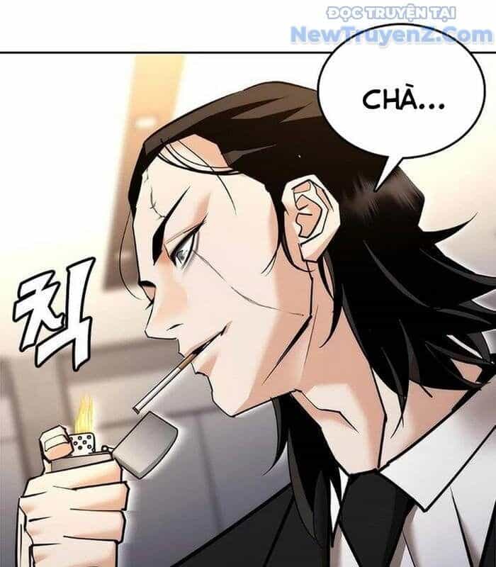 Bạch Dạ - Chương 6 - ảnh 208