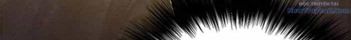 Bạch Dạ - Chương 6 - ảnh 215