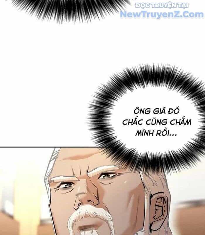 Bạch Dạ - Chương 6 - ảnh 222