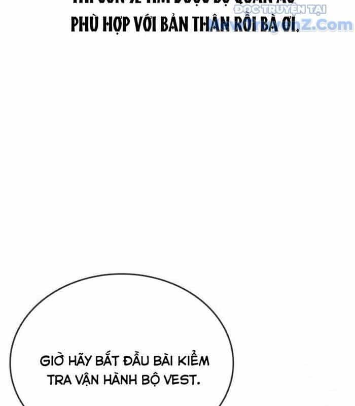 Bạch Dạ - Chương 6 - ảnh 229