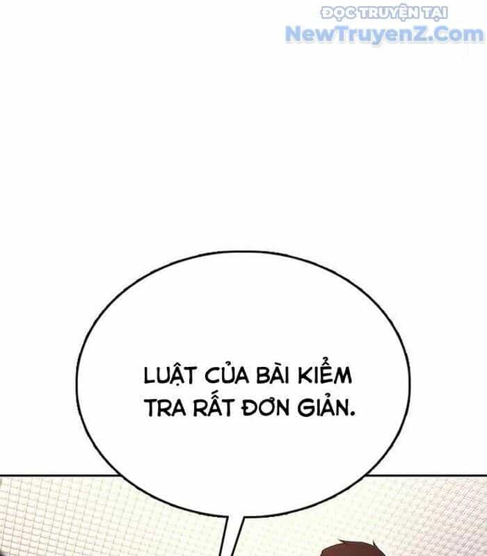 Bạch Dạ - Chương 6 - ảnh 231