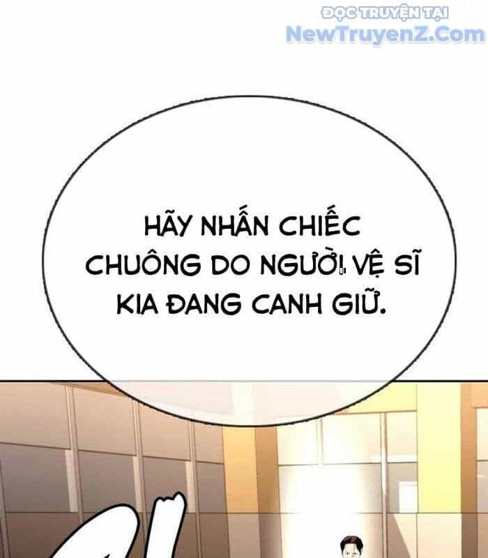 Bạch Dạ - Chương 6 - ảnh 235