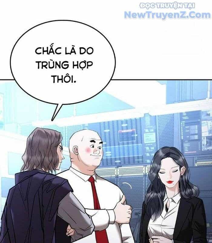 Bạch Dạ - Chương 6 - ảnh 24