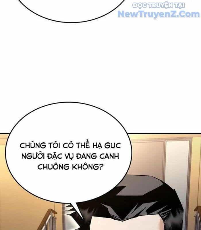 Bạch Dạ - Chương 6 - ảnh 244