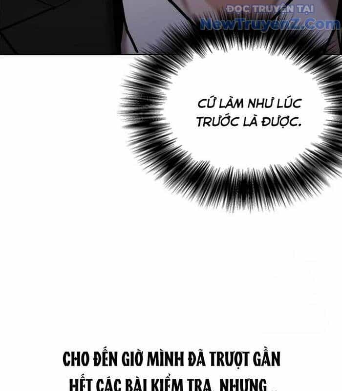 Bạch Dạ - Chương 6 - ảnh 252