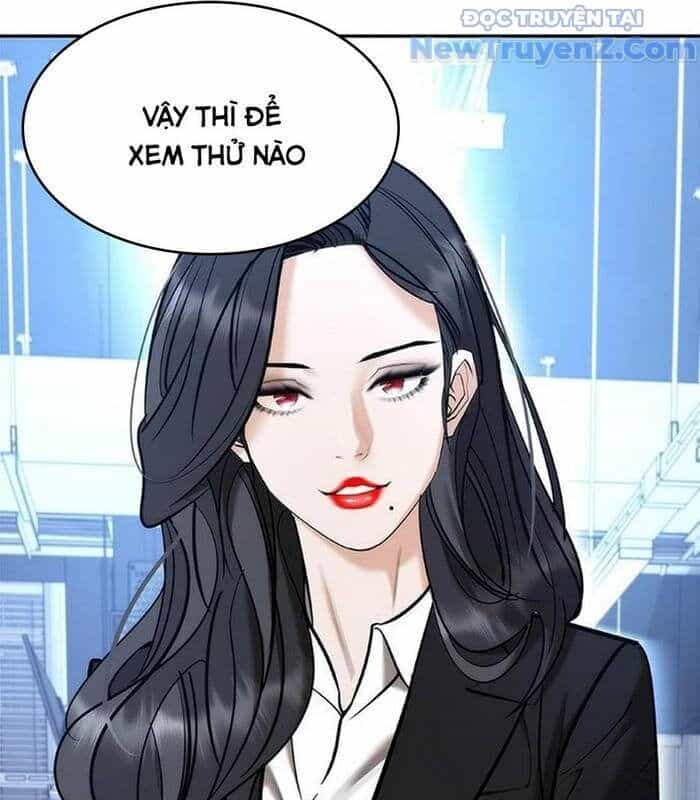 Bạch Dạ - Chương 6 - ảnh 27