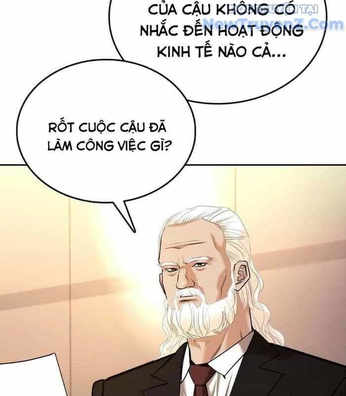 Bạch Dạ - Chương 6 - ảnh 48