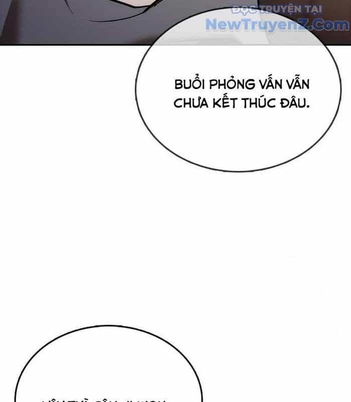 Bạch Dạ - Chương 6 - ảnh 57