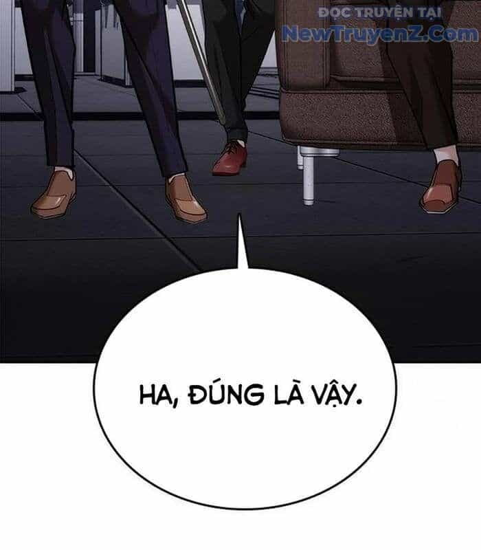 Bạch Dạ - Chương 6 - ảnh 6