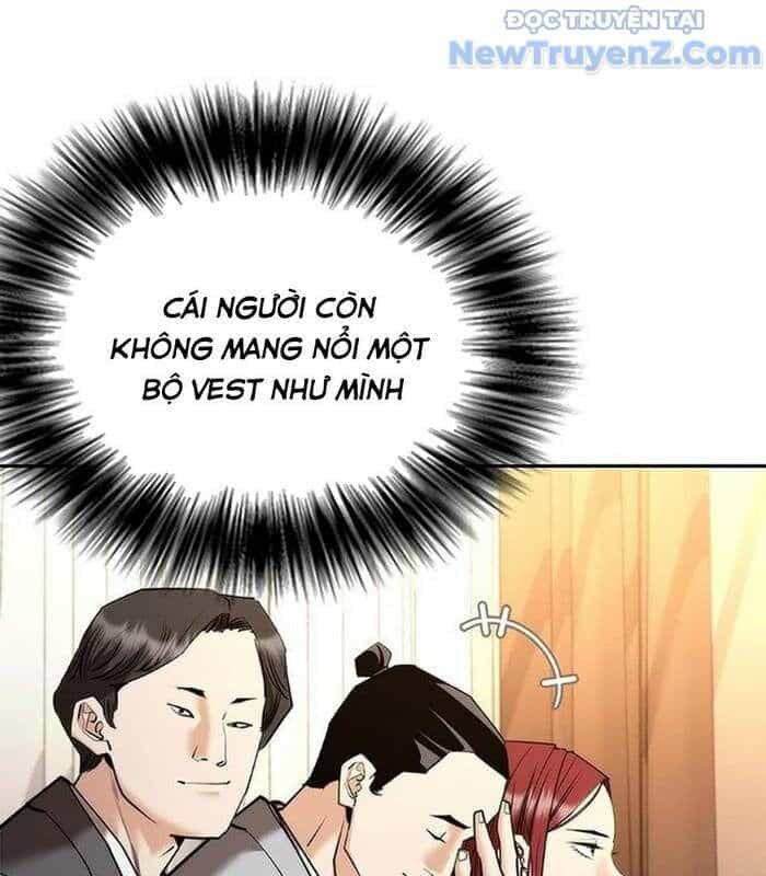 Bạch Dạ - Chương 6 - ảnh 60