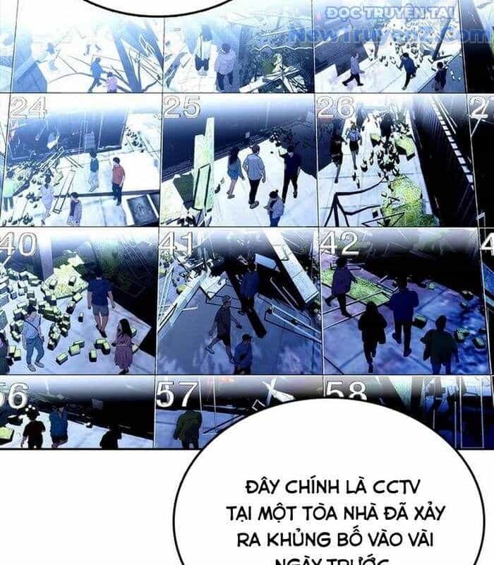 Bạch Dạ - Chương 6 - ảnh 85