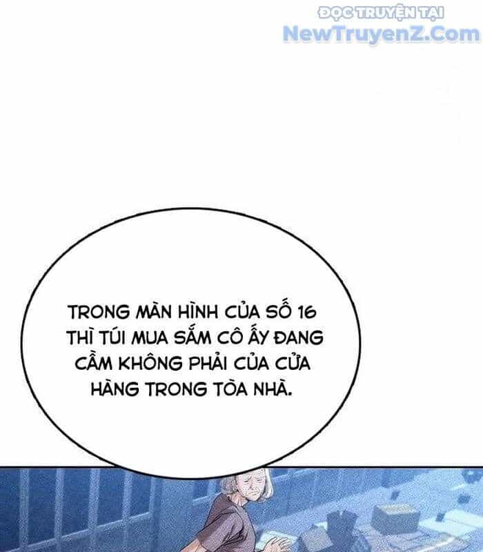 Bạch Dạ - Chương 6 - ảnh 97