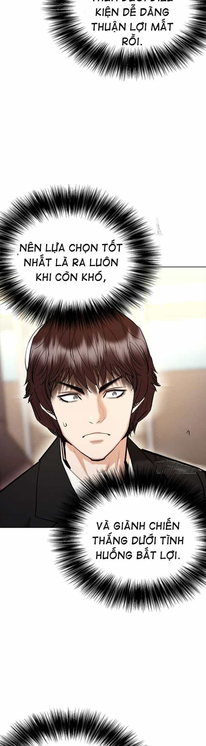 Bạch Dạ - Chương 7 - ảnh 10