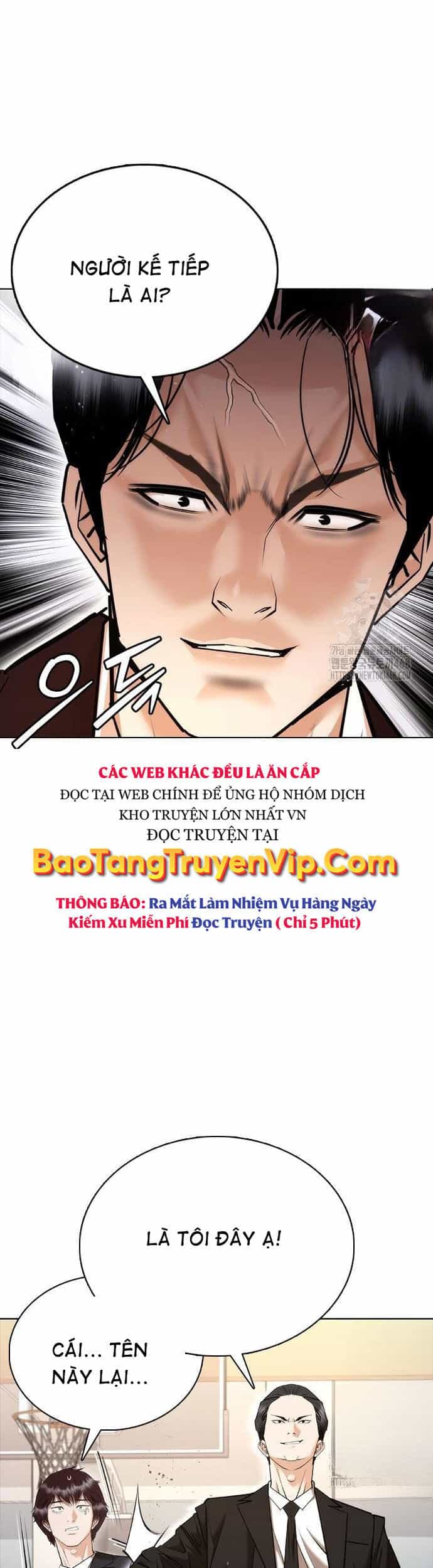 Bạch Dạ - Chương 7 - ảnh 50