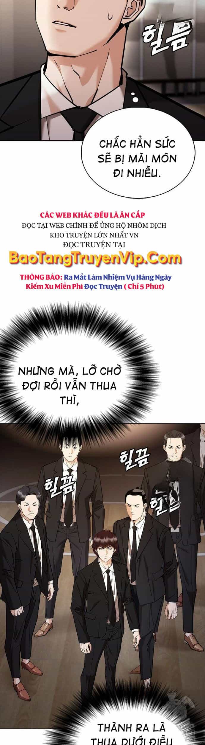 Bạch Dạ - Chương 7 - ảnh 9