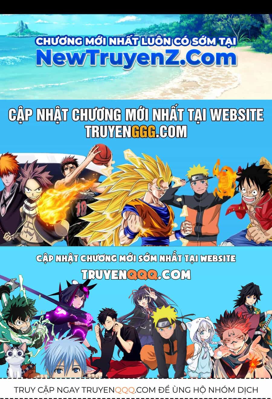 Bạch Dạ - Chương 7 - ảnh 96