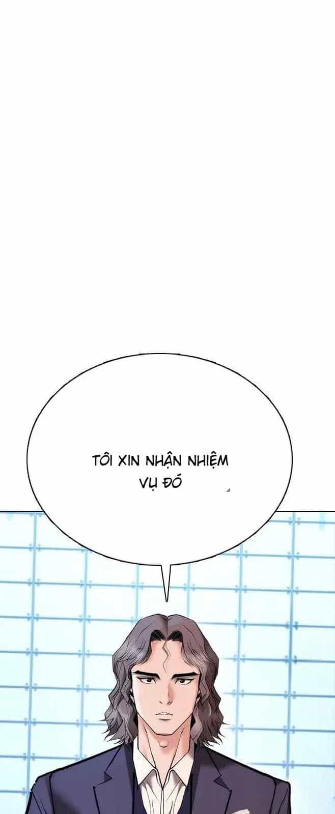 Bạch Dạ - Chương 8 - ảnh 113