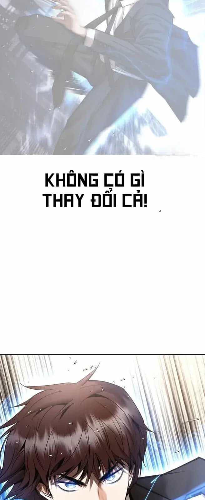 Bạch Dạ - Chương 8 - ảnh 9
