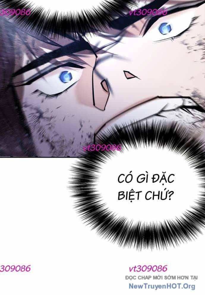 Bạch Dạ - Chương 9 - ảnh 113