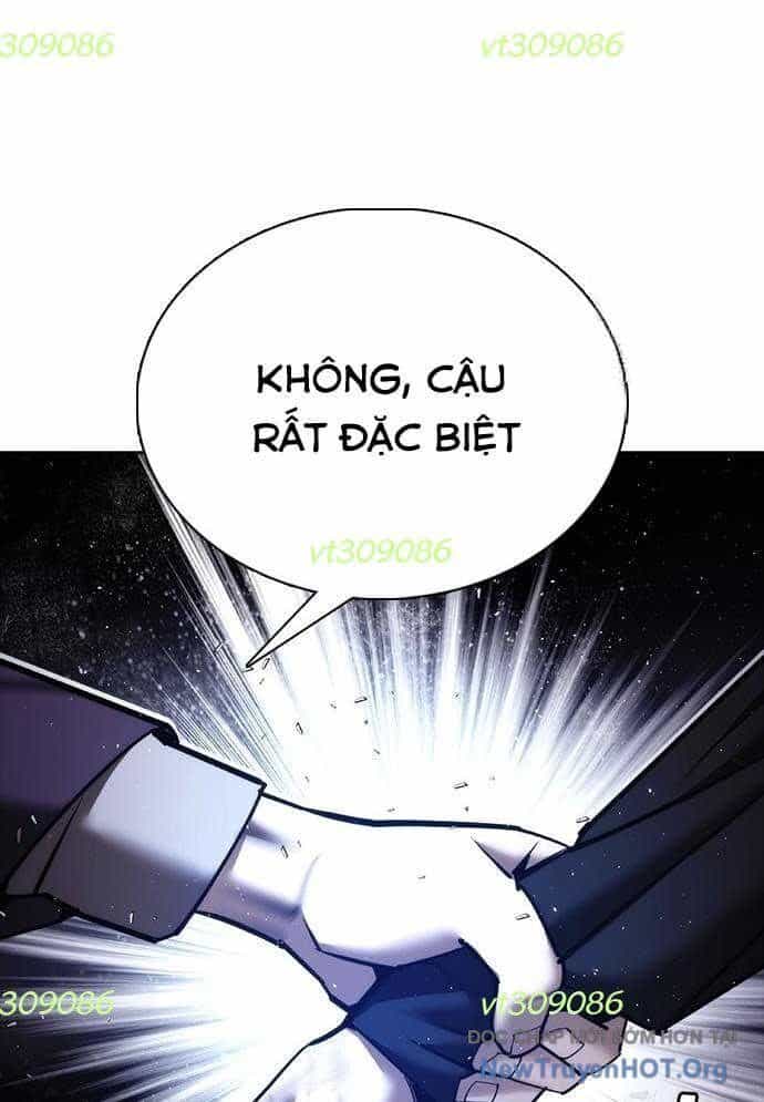 Bạch Dạ - Chương 9 - ảnh 114