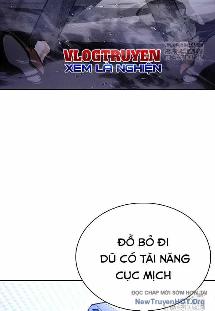 Bạch Dạ - Chương 9 - ảnh 123