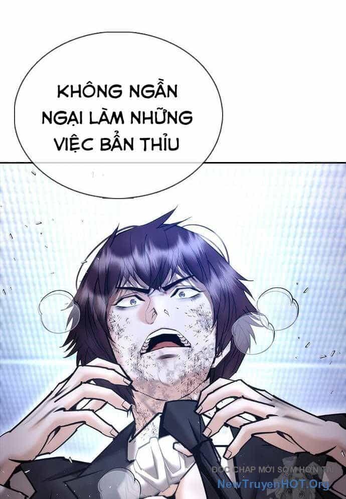 Bạch Dạ - Chương 9 - ảnh 138