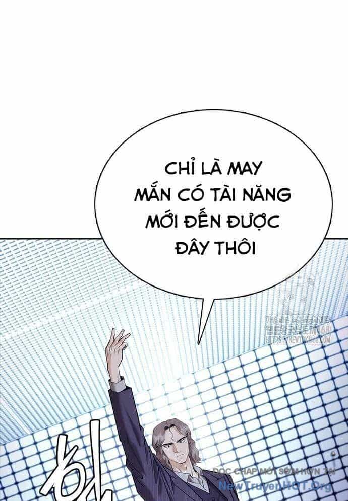 Bạch Dạ - Chương 9 - ảnh 140