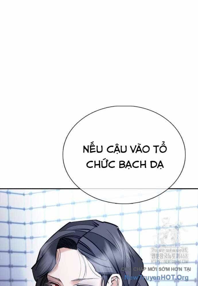 Bạch Dạ - Chương 9 - ảnh 147