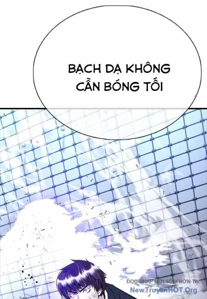 Bạch Dạ - Chương 9 - ảnh 153