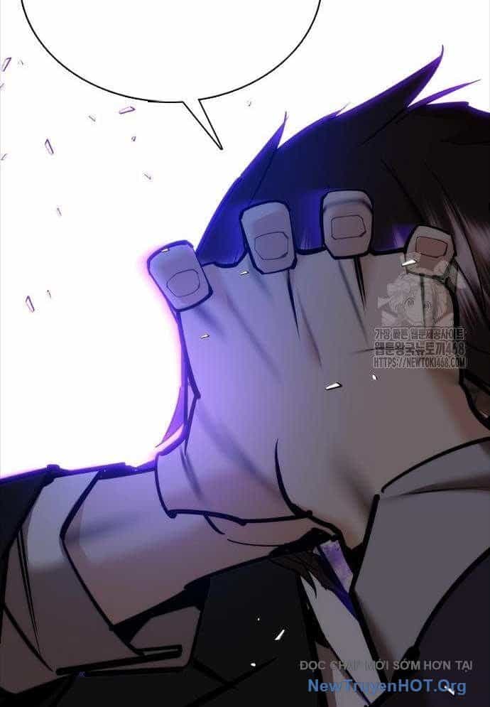 Bạch Dạ - Chương 9 - ảnh 171