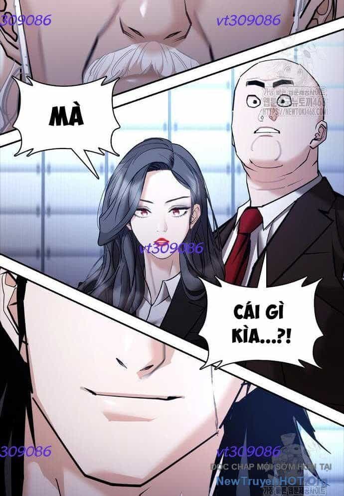 Bạch Dạ - Chương 9 - ảnh 194