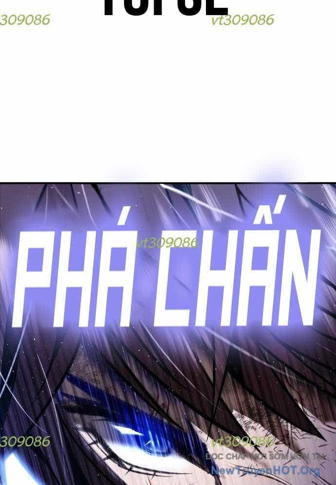 Bạch Dạ - Chương 9 - ảnh 199