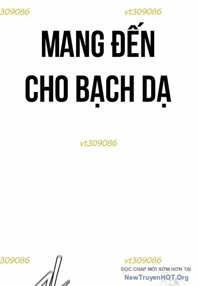 Bạch Dạ - Chương 9 - ảnh 201