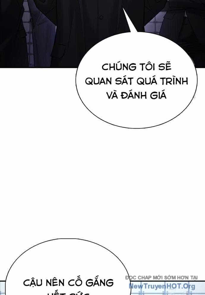 Bạch Dạ - Chương 9 - ảnh 26