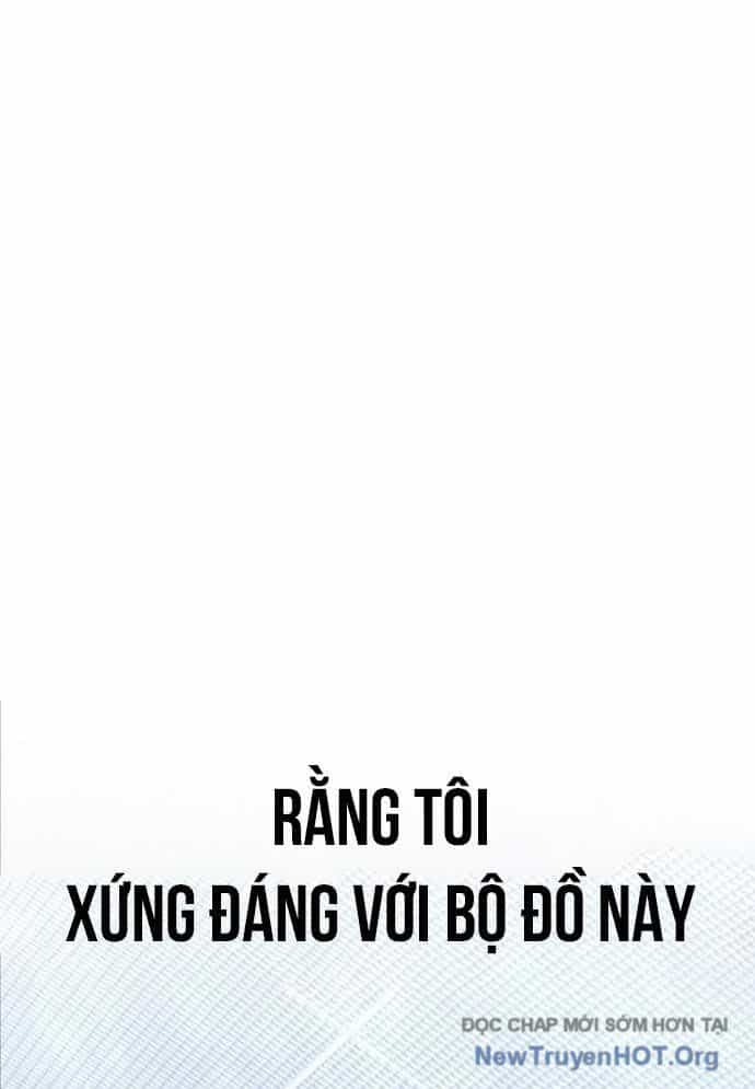 Bạch Dạ - Chương 9 - ảnh 41