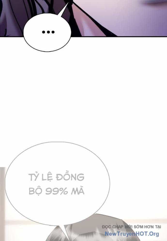 Bạch Dạ - Chương 9 - ảnh 48