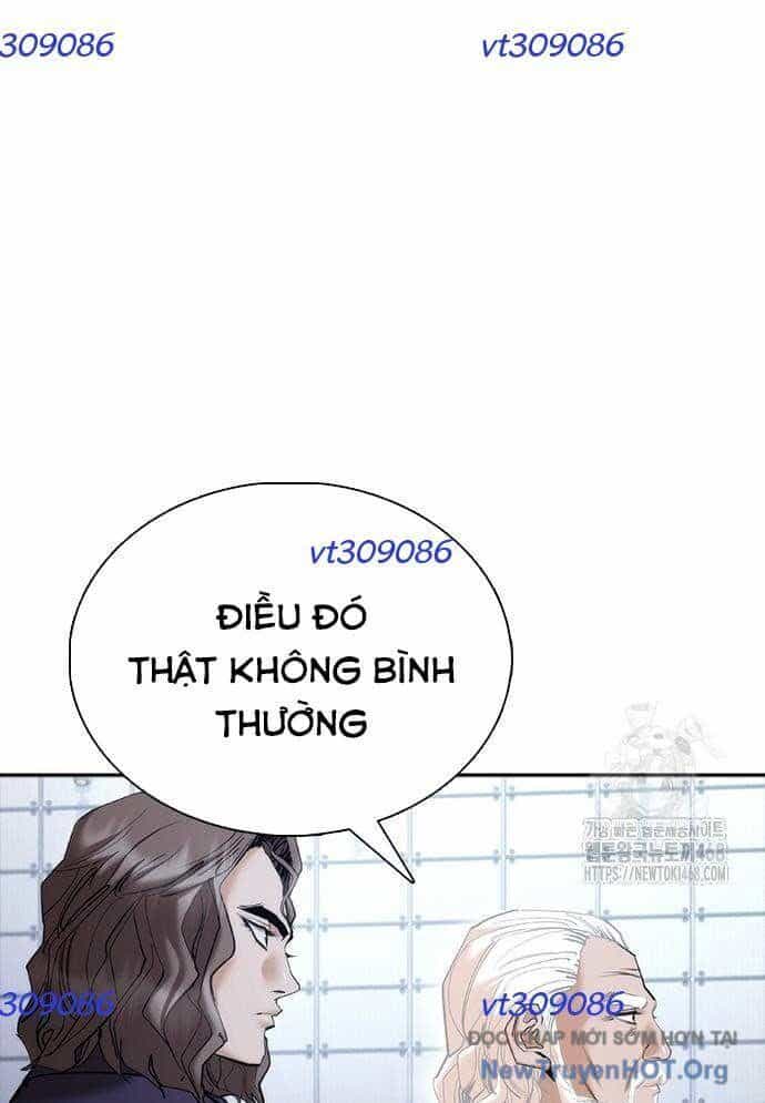 Bạch Dạ - Chương 9 - ảnh 5