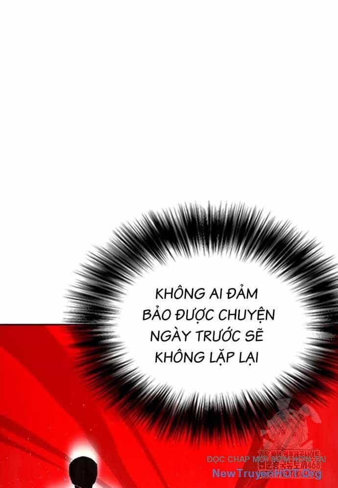 Bạch Dạ - Chương 9 - ảnh 54