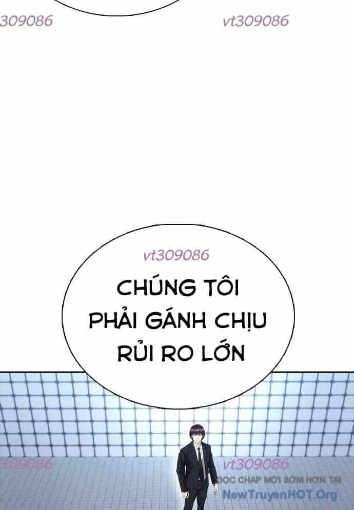 Bạch Dạ - Chương 9 - ảnh 7