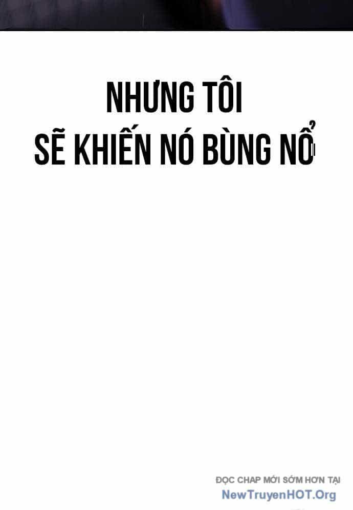 Bạch Dạ - Chương 9 - ảnh 71