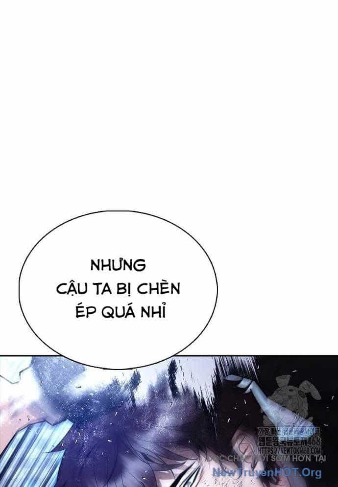 Bạch Dạ - Chương 9 - ảnh 82