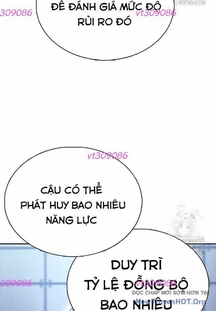 Bạch Dạ - Chương 9 - ảnh 9
