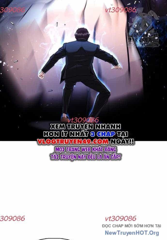Bạch Dạ - Chương 9 - ảnh 92