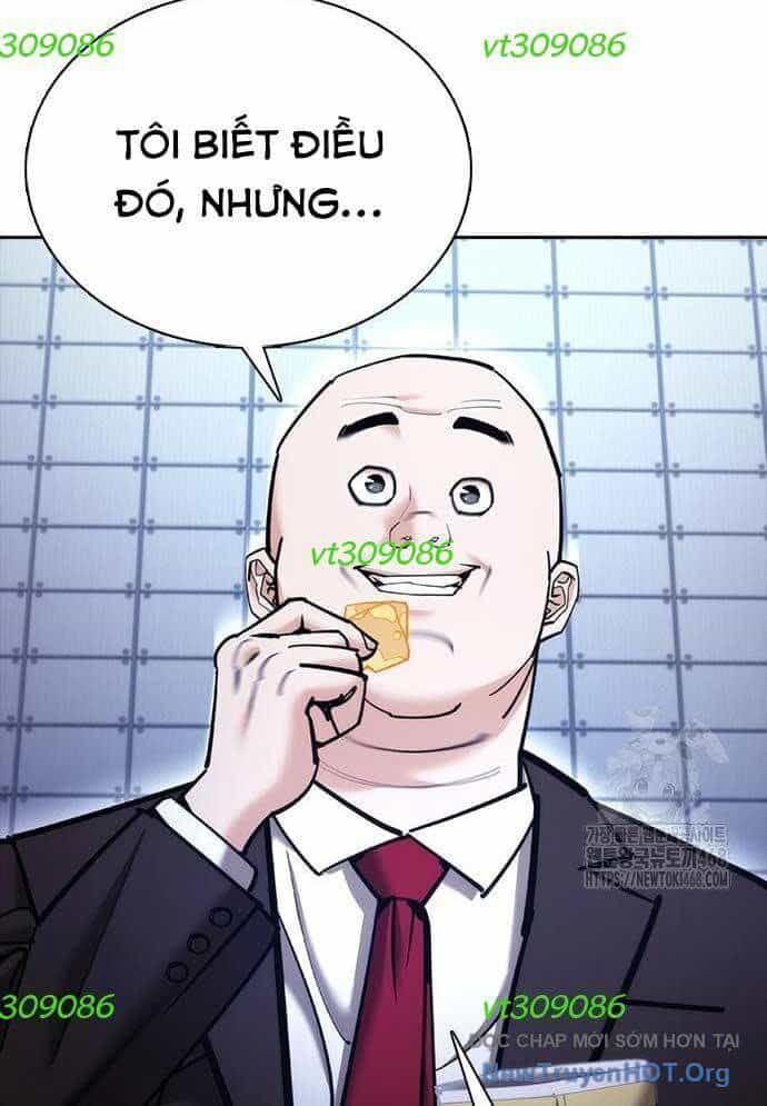 Bạch Dạ - Chương 9 - ảnh 93