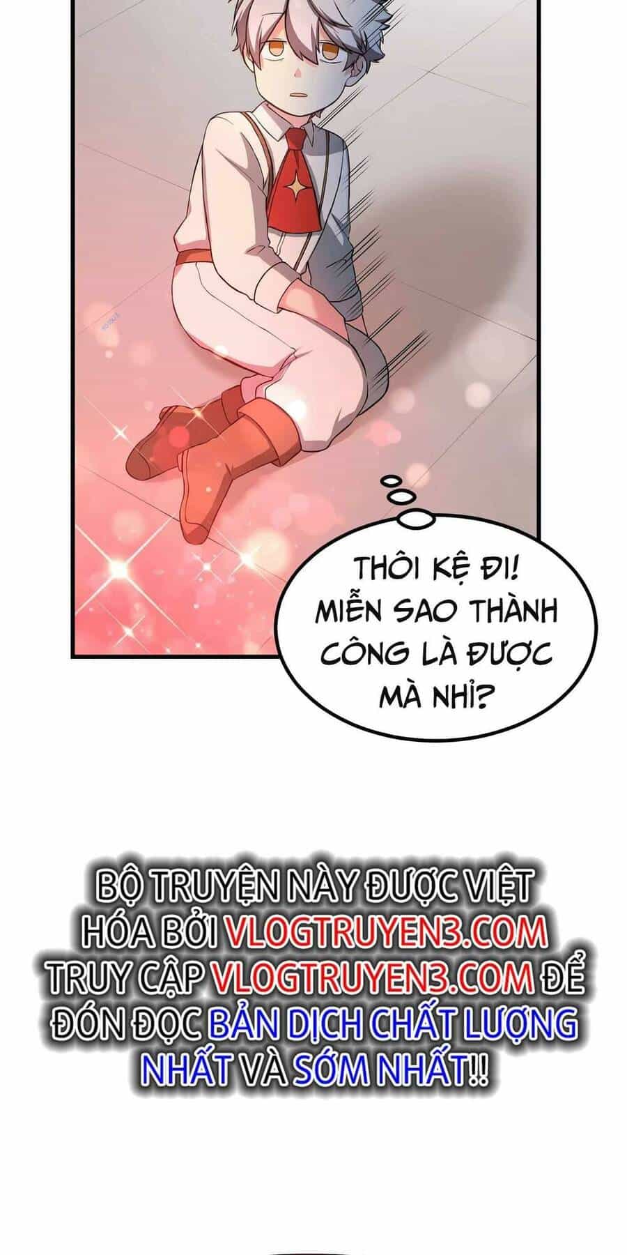 Bách Kiếp Cường Giả - Chương 23 - ảnh 74