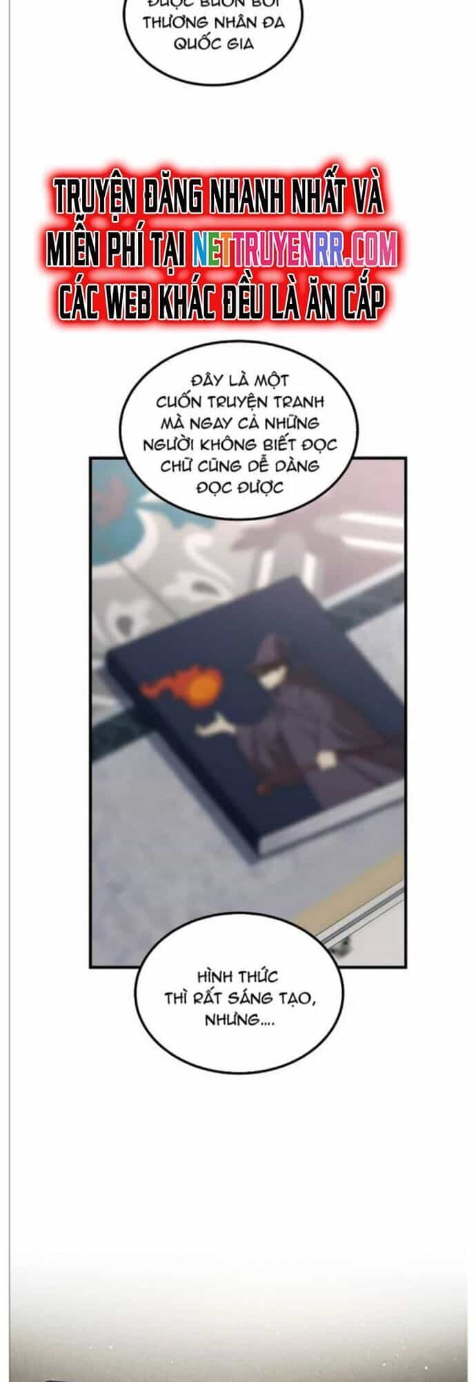 Bách Kiếp Cường Giả - Chương 84 - ảnh 26