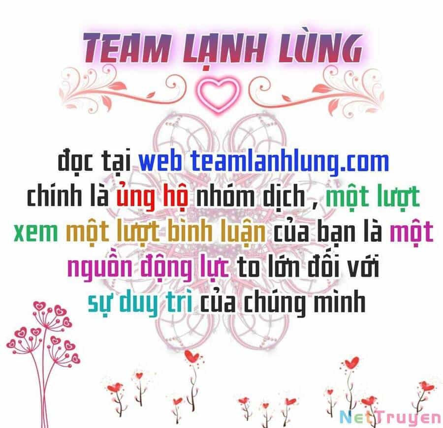 Bạch Liên Hoa Dựa Vào Việc Giả Trang Đáng Thương Hướng Dẫn Ca Ca Xưng Bá Toàn Cầu - Chương 11 - ảnh 34