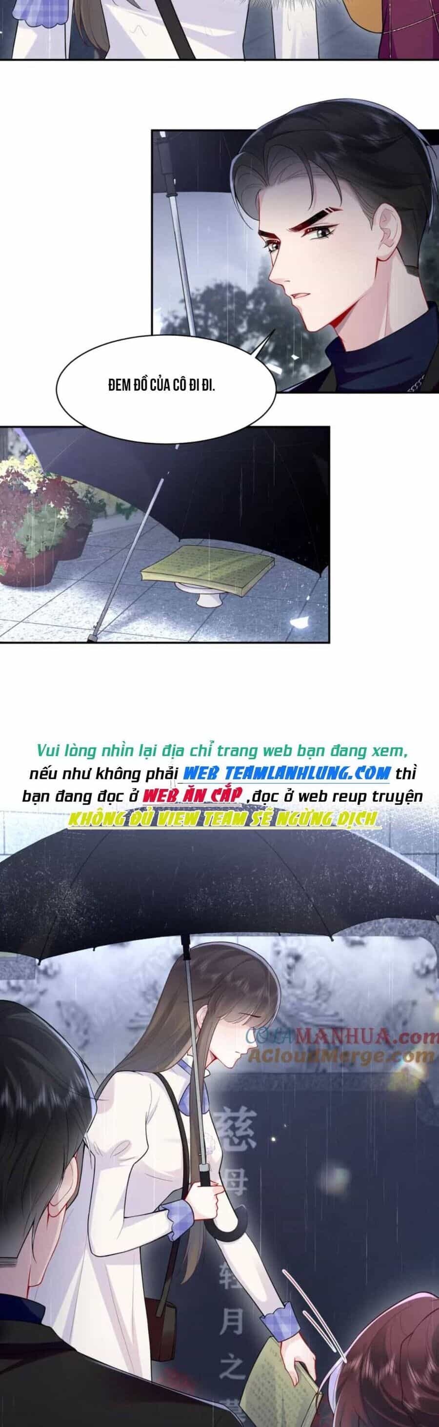 Bạch Liên Hoa Dựa Vào Việc Giả Trang Đáng Thương Hướng Dẫn Ca Ca Xưng Bá Toàn Cầu - Chương 25 - ảnh 13