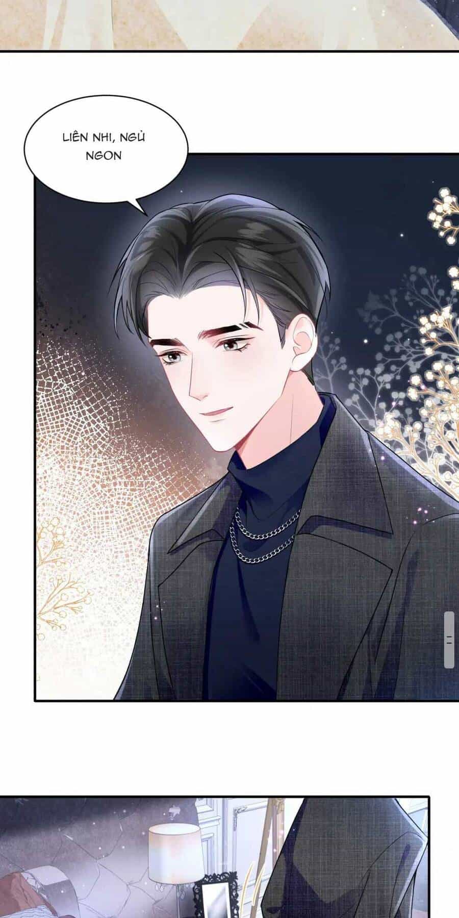 Bạch Liên Hoa Dựa Vào Việc Giả Trang Đáng Thương Hướng Dẫn Ca Ca Xưng Bá Toàn Cầu - Chương 4 - ảnh 6
